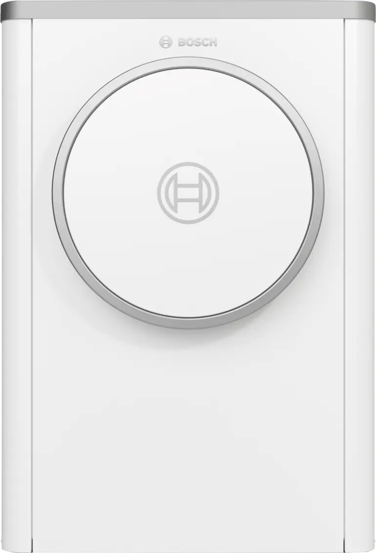 Bosch Compress 7400i AW