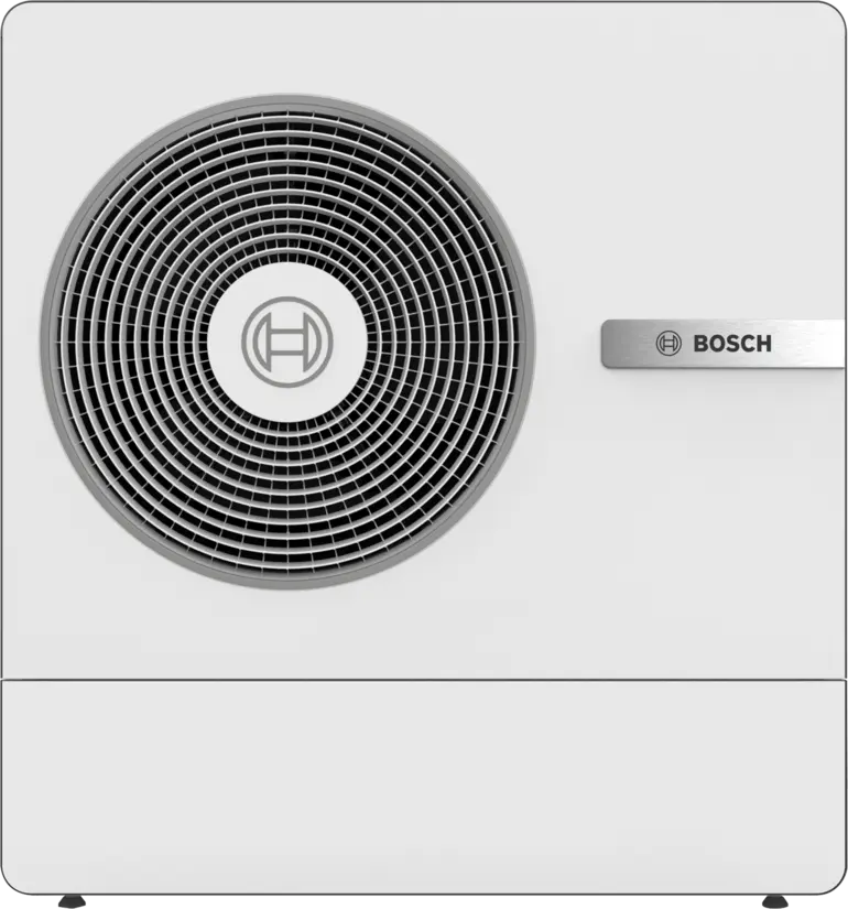 Ansicht 3
