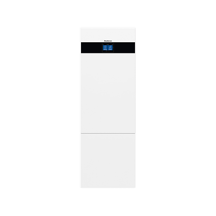 Ansicht 4
