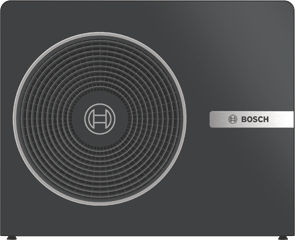 Luft/Wasser-WP-Außeneinheit CS8800i AW 15 O-T B