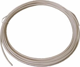 L/W-WP Zubeh. Kabel CANbus-Kabel 2x2x0,75mm2, Länge: 30 m