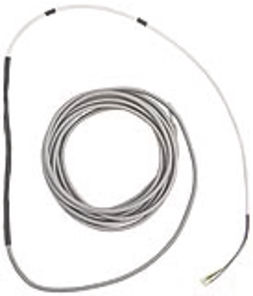 L/W-WP Zubeh. Rohrbegleitheizung RBH 5,5, 5,5m, für AW OR