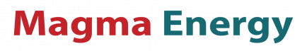 magma-energy-de-logo