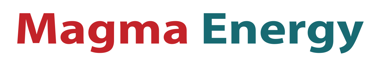 magma-energy-de-logo